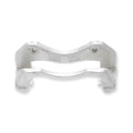 Peugeot 4007 Front Brake Caliper Bracket Carrier 2007-2012