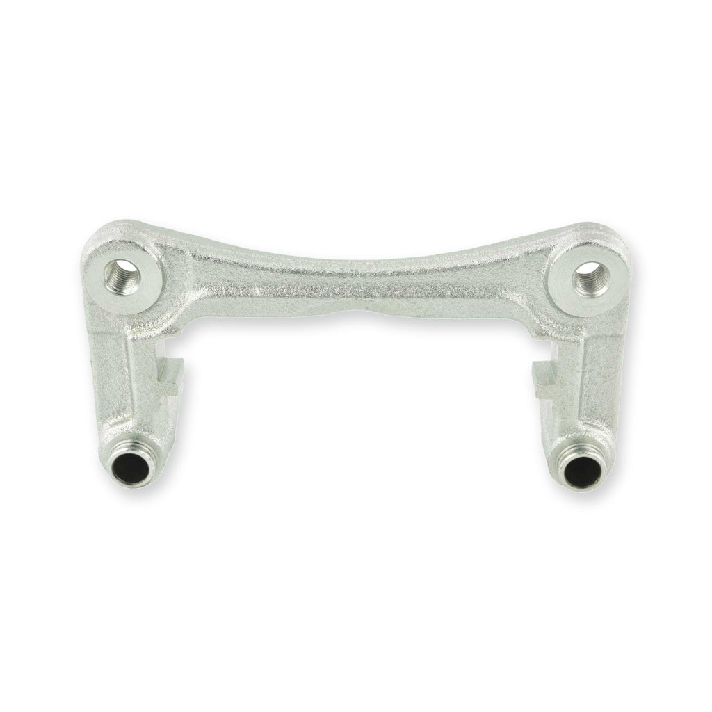 Mitsubishi Asx Rear Brake Caliper Bracket Carrier & More