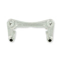 Mitsubishi Asx Rear Brake Caliper Bracket Carrier & More