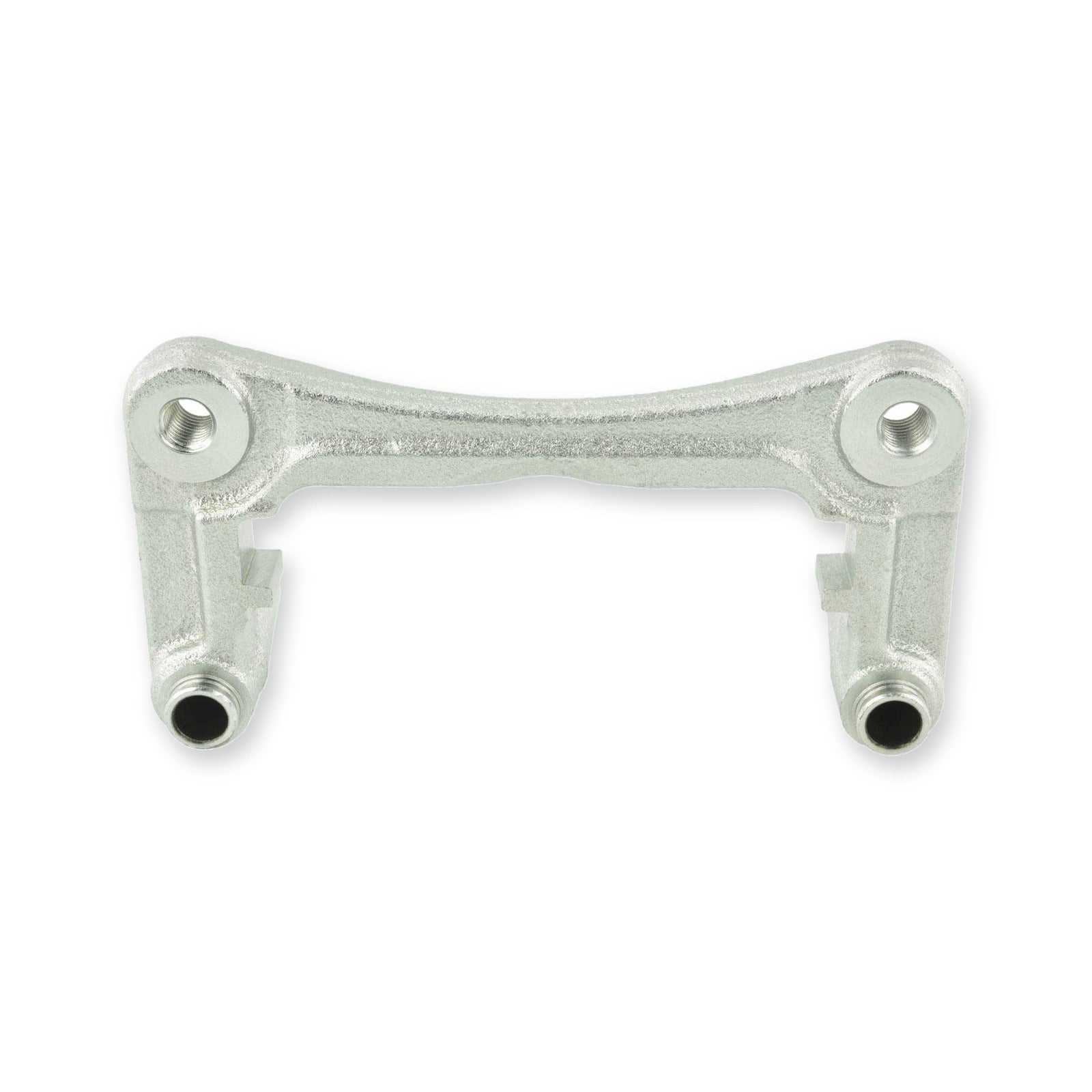 Mitsubishi Asx Rear Brake Caliper Bracket Carrier & More