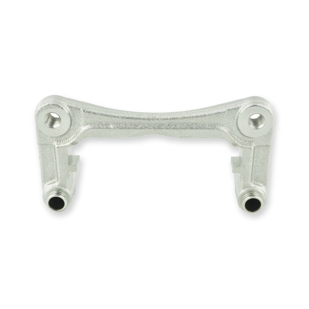 Mitsubishi Asx Rear Brake Caliper Bracket Carrier & More