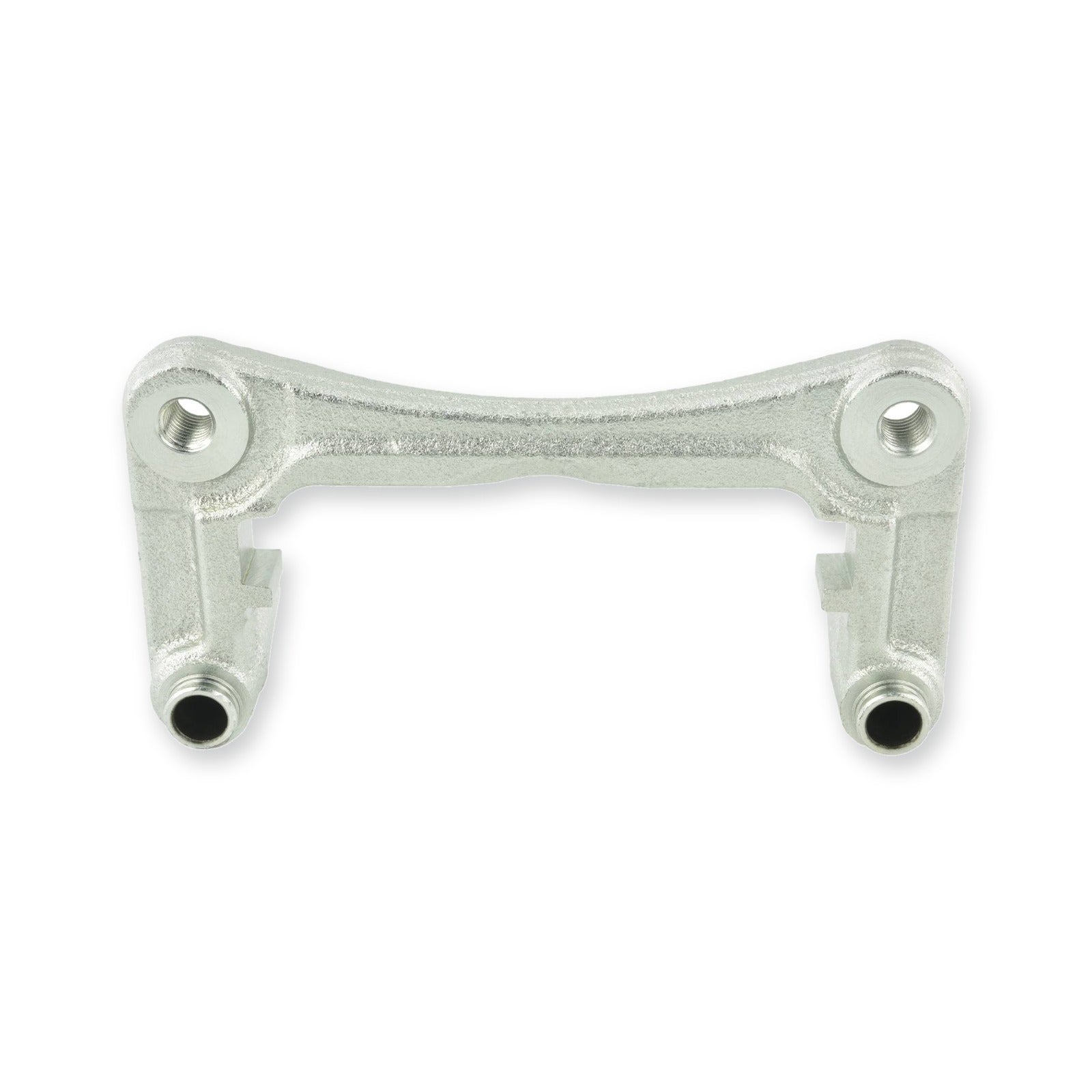 Mitsubishi Asx Rear Brake Caliper Bracket Carrier & More