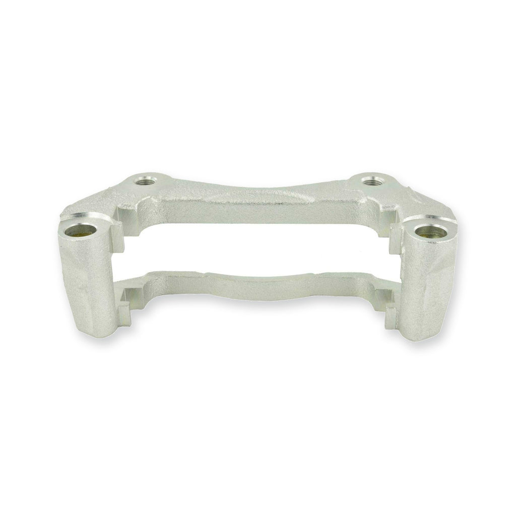 Mitsubishi Galant Fortis Sportbac Front Brake Caliper Bracket Carrier