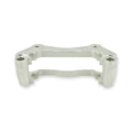 Mitsubishi Galant Fortis Sportbac Front Brake Caliper Bracket Carrier