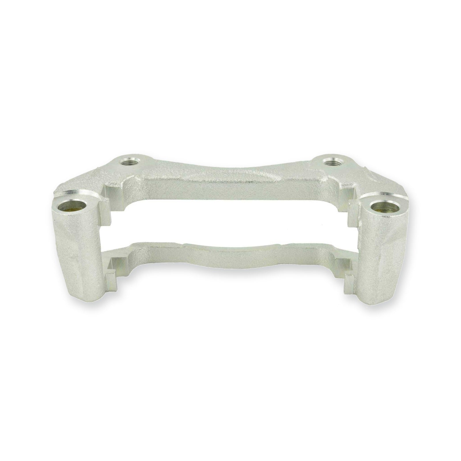 Mitsubishi Galant Fortis Sportbac Front Brake Caliper Bracket Carrier