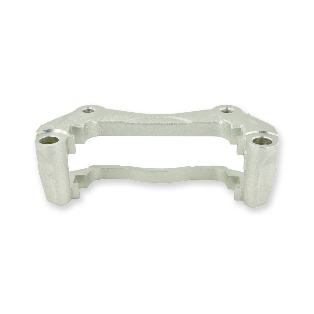 Mitsubishi Galant Fortis Sportbac Front Brake Caliper Bracket Carrier