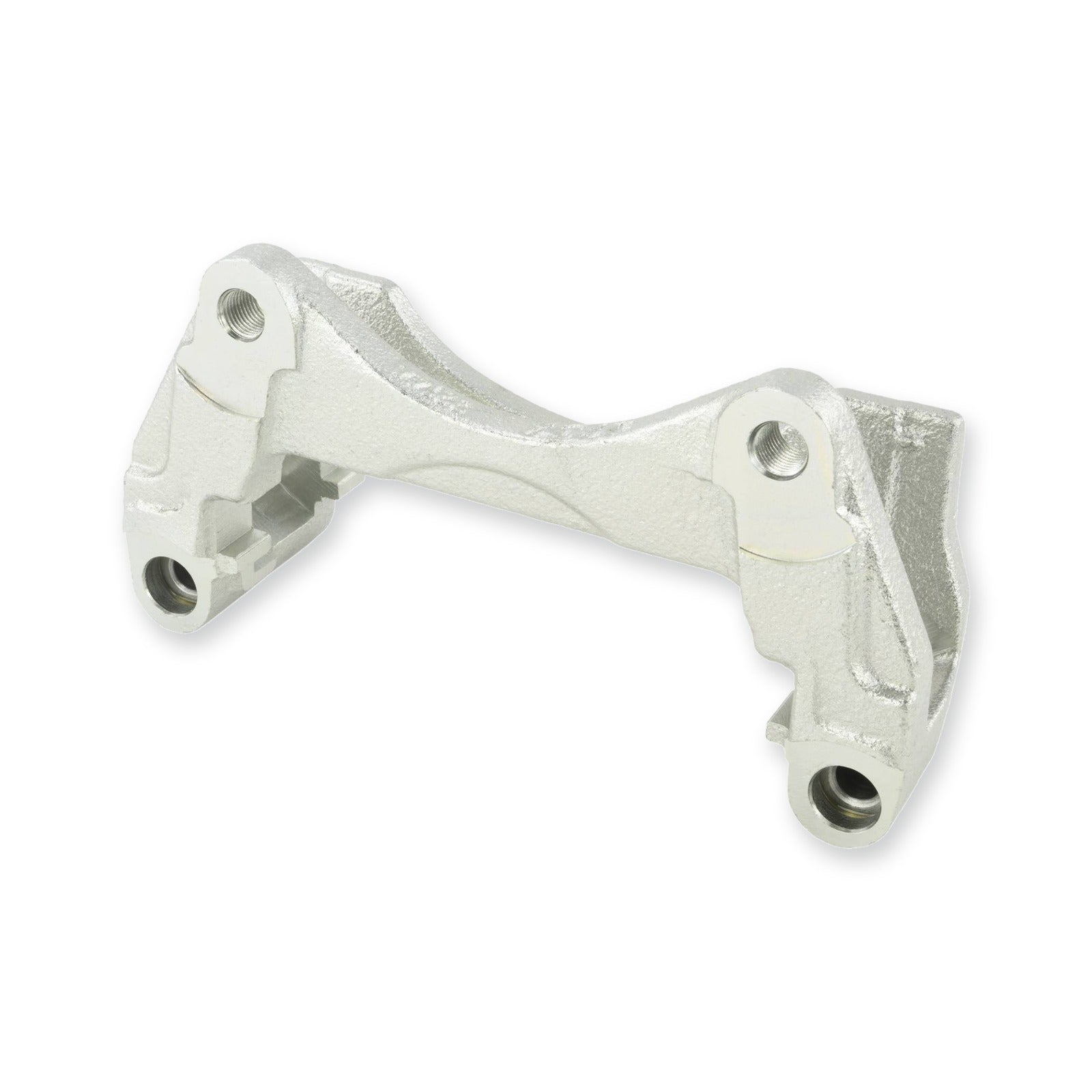 Citroen C4 Aircross Front Brake Caliper Bracket Carrier