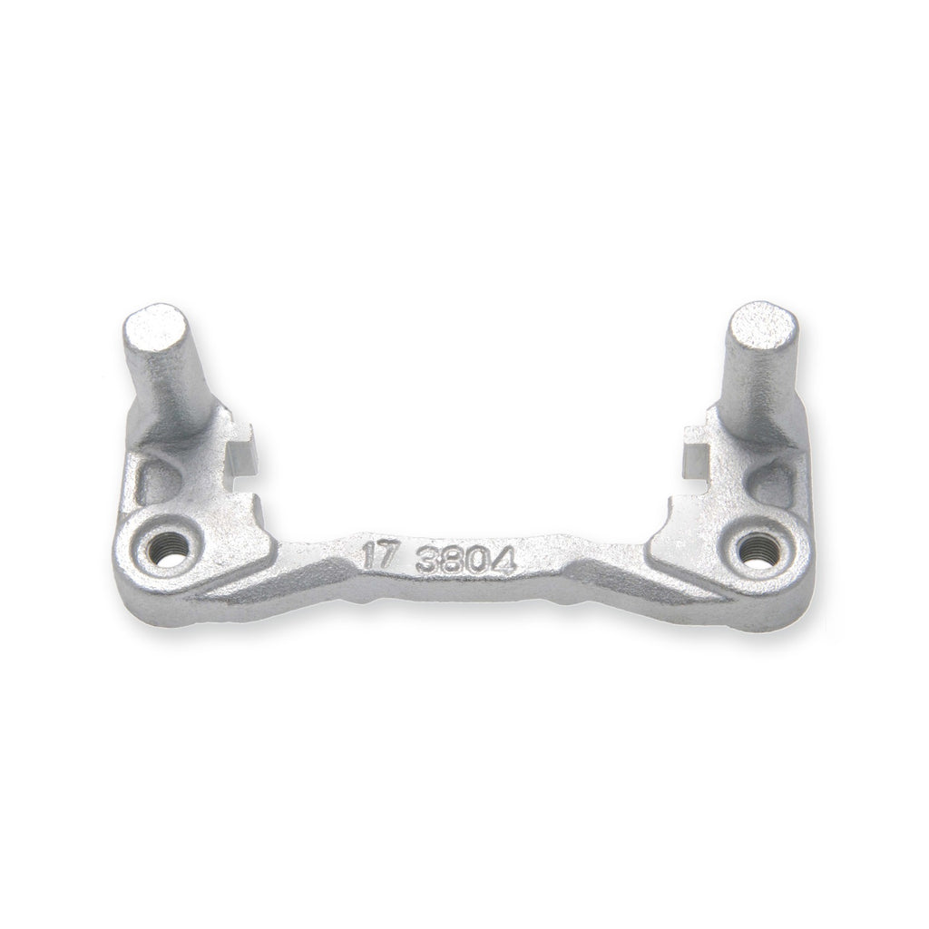 Mitsubishi Airtrek Rear Brake Caliper Bracket Carrier & More