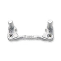 Mitsubishi Airtrek Rear Brake Caliper Bracket Carrier & More