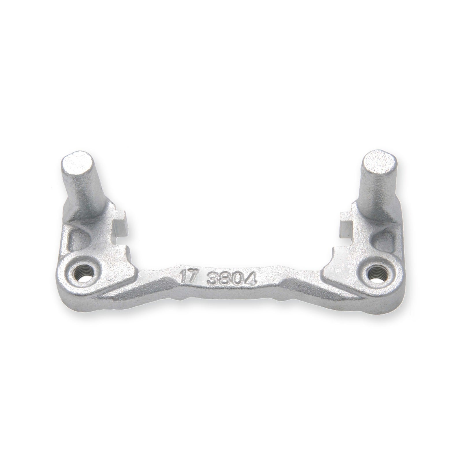 Mitsubishi Airtrek Rear Brake Caliper Bracket Carrier & More