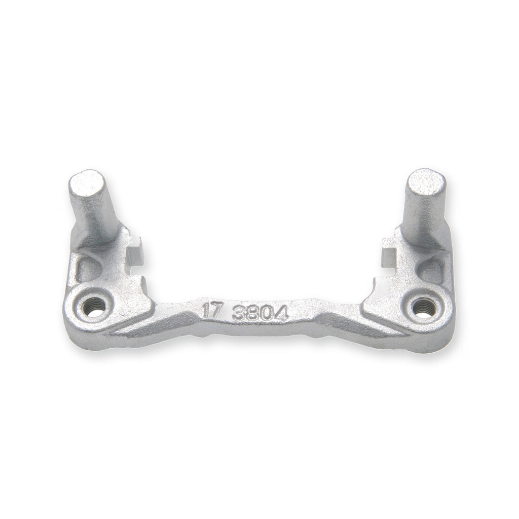 Mitsubishi Airtrek Rear Brake Caliper Bracket Carrier & More