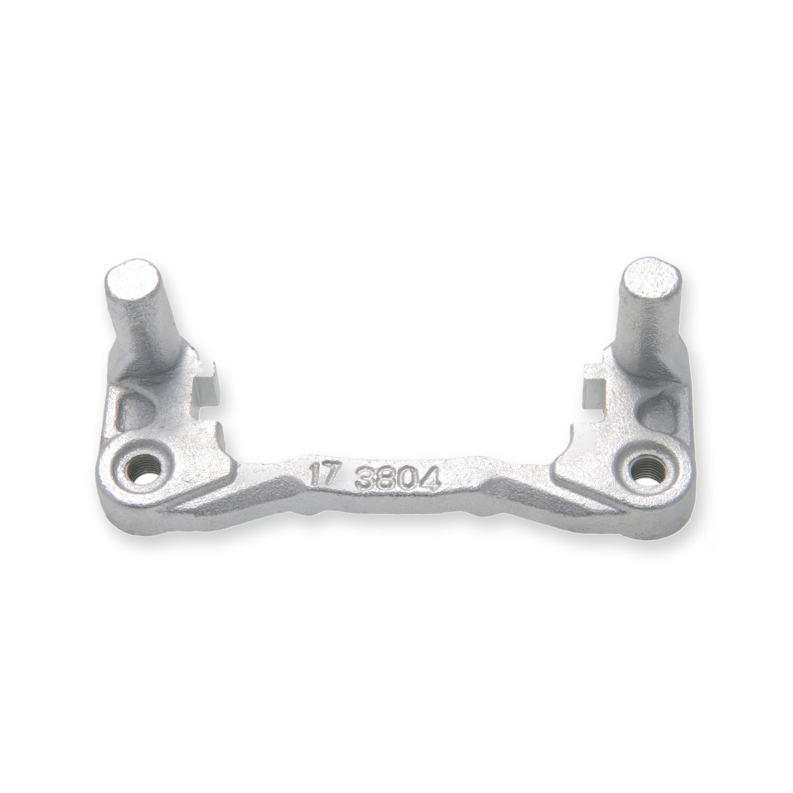 Mitsubishi Airtrek Rear Brake Caliper Bracket Carrier & More