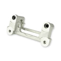 Peugeot 4008 Rear Brake Caliper Bracket Carrier