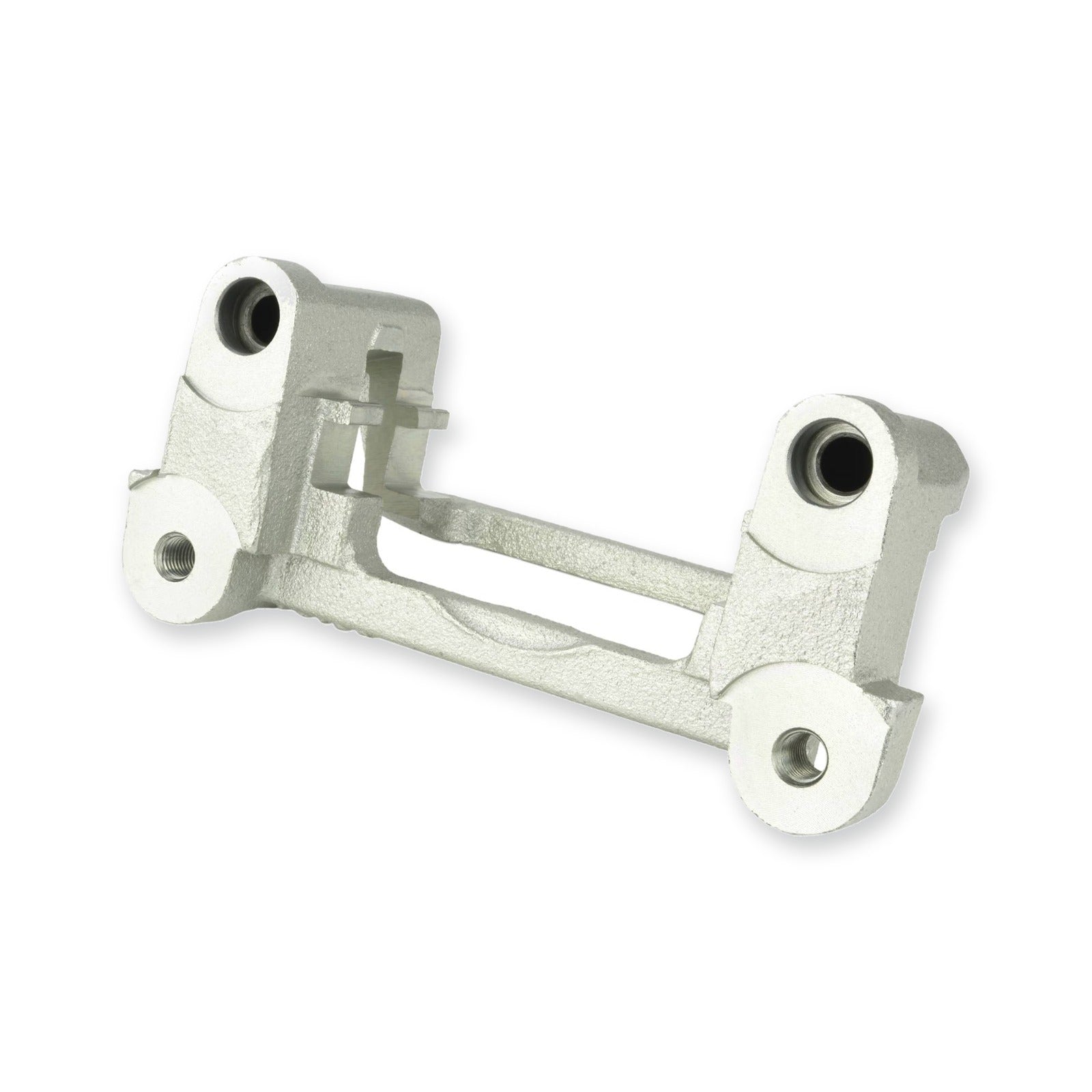Peugeot 4008 Rear Brake Caliper Bracket Carrier