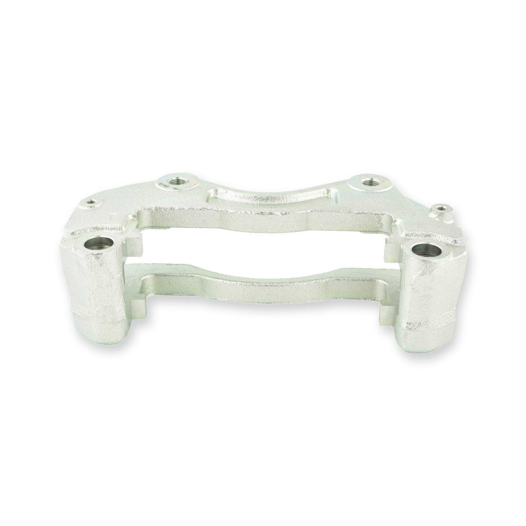 Mitsubishi Challenger Front Left Brake Caliper Bracket Carrier