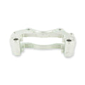 Mitsubishi Challenger Front Left Brake Caliper Bracket Carrier