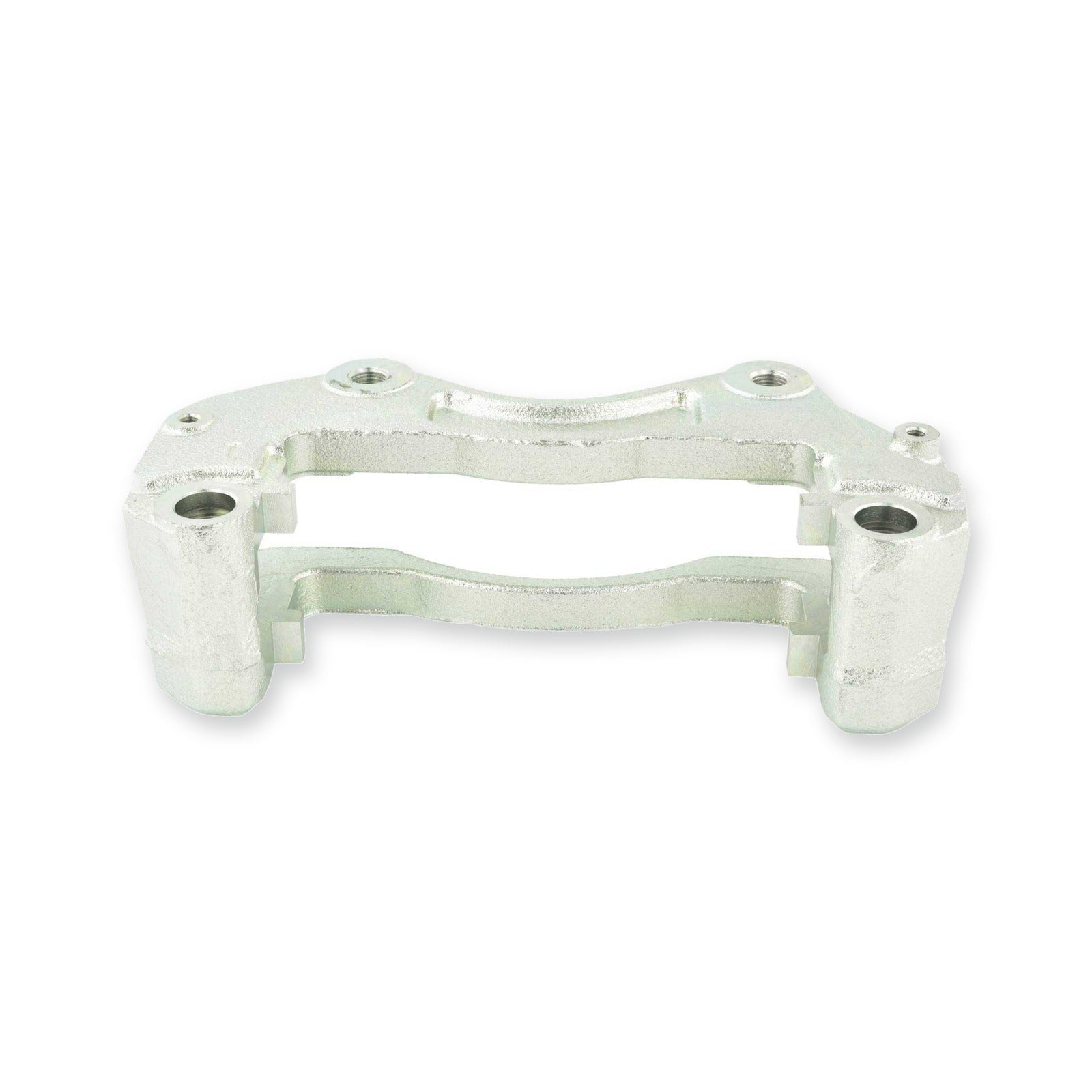 Mitsubishi Challenger Front Left Brake Caliper Bracket Carrier