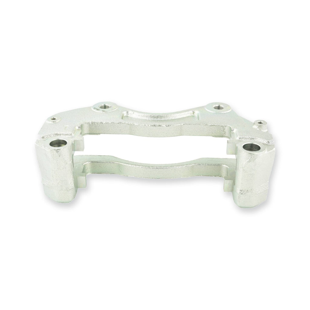 Mitsubishi Challenger Front Left Brake Caliper Bracket Carrier