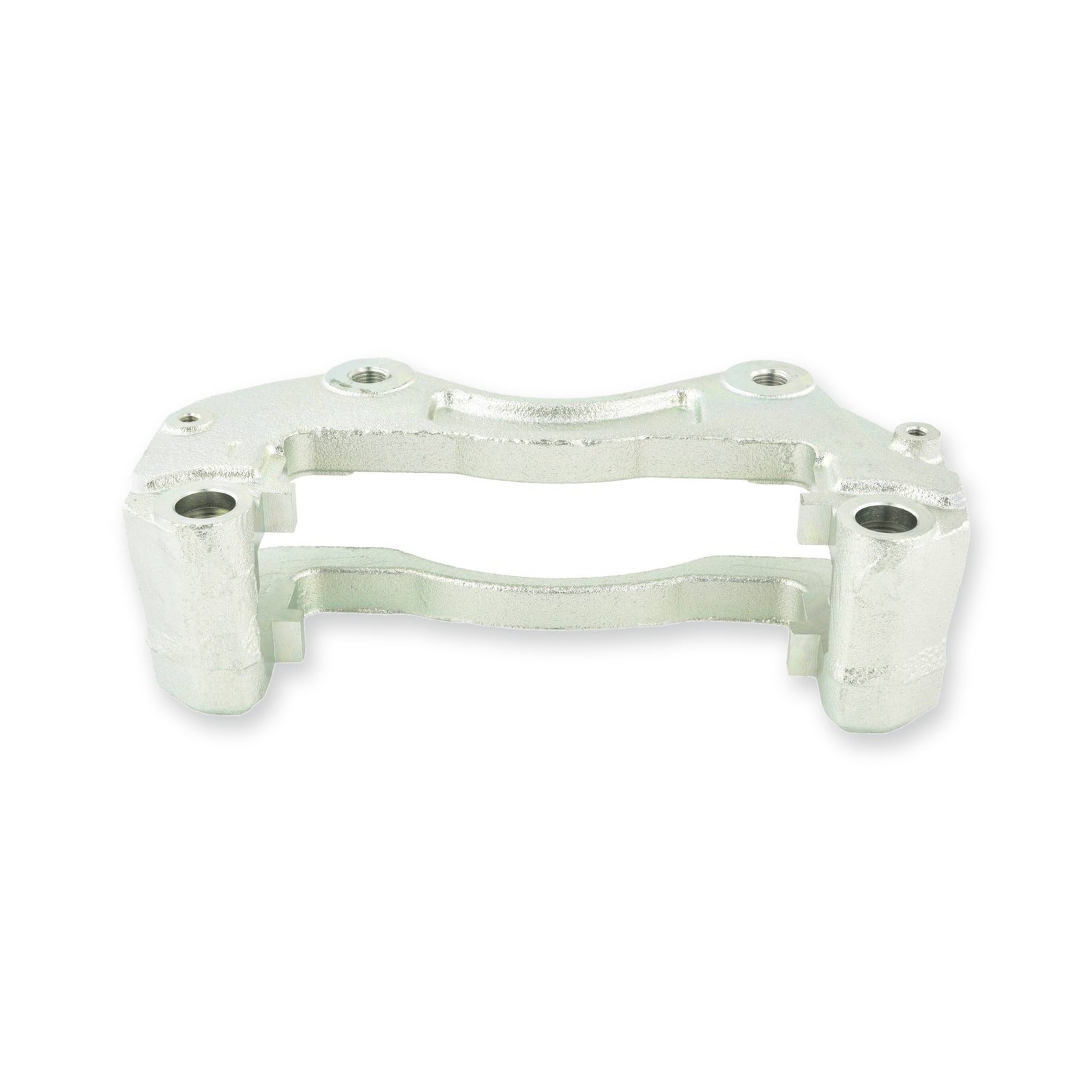 Mitsubishi Challenger Front Left Brake Caliper Bracket Carrier