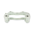 Mitsubishi Challenger Front Right Brake Caliper Bracket Carrier