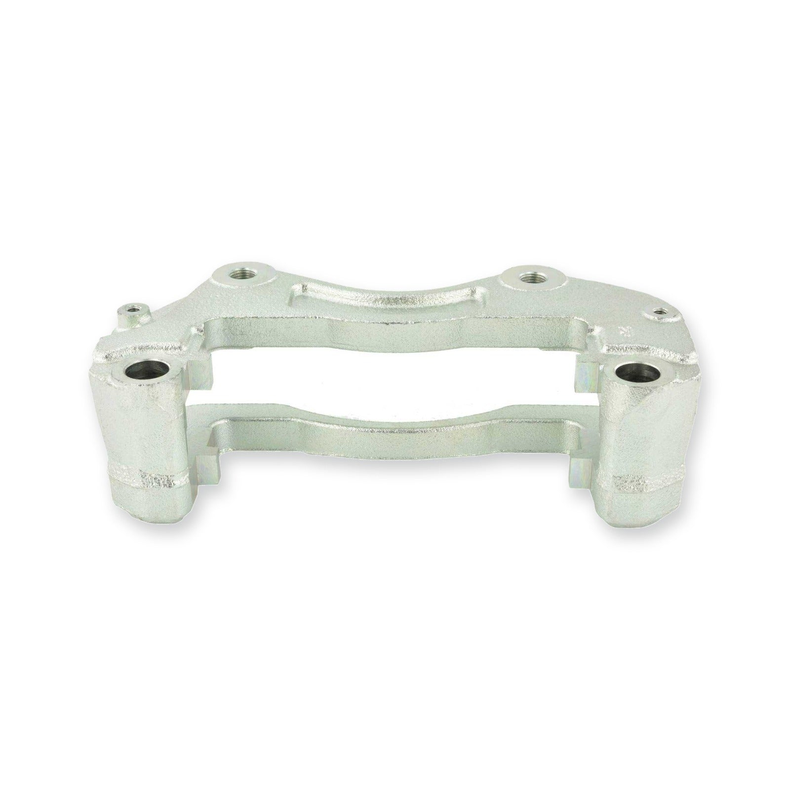 Mitsubishi Challenger Front Right Brake Caliper Bracket Carrier