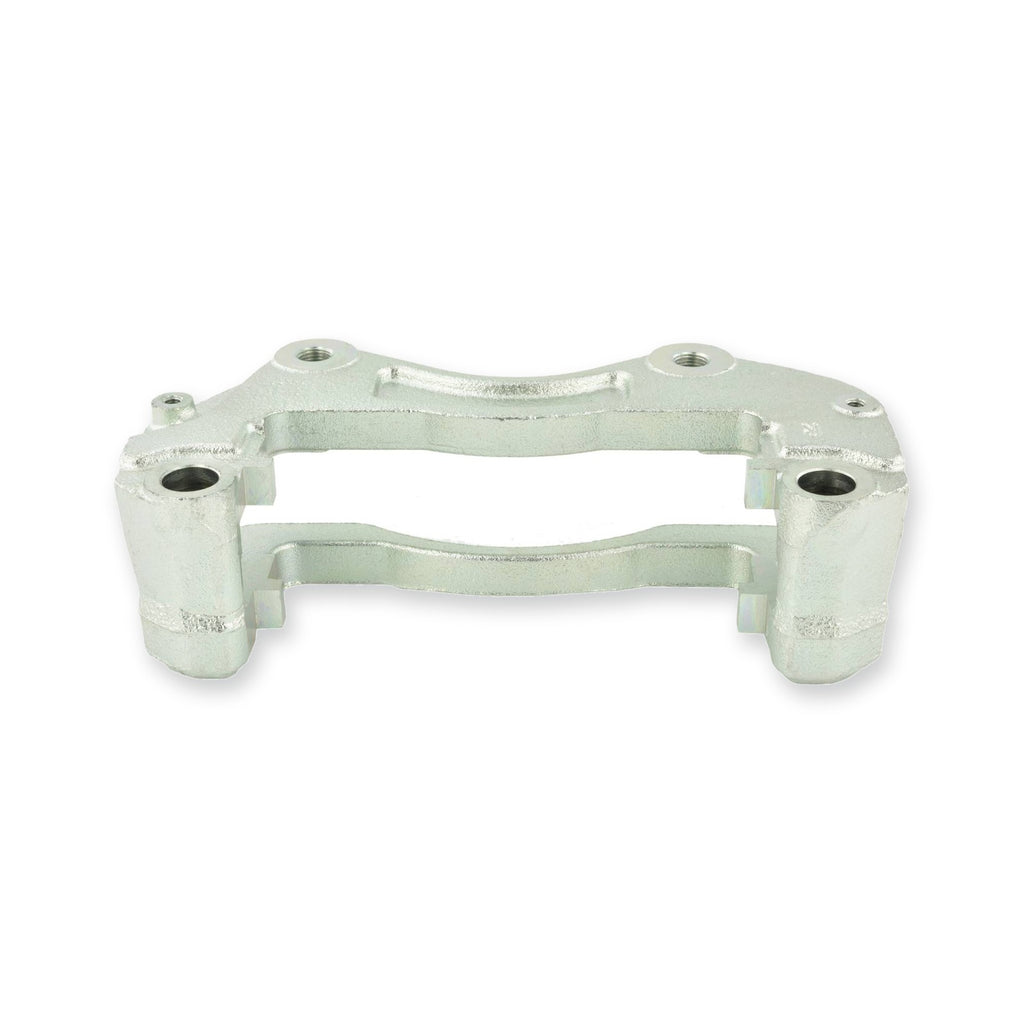 Mitsubishi Challenger Front Right Brake Caliper Bracket Carrier