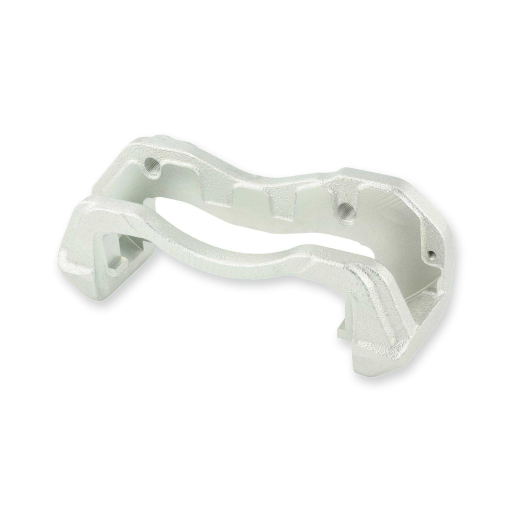 Front Left Brake Caliper Bracket Carrier