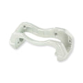 Front Left Brake Caliper Bracket Carrier