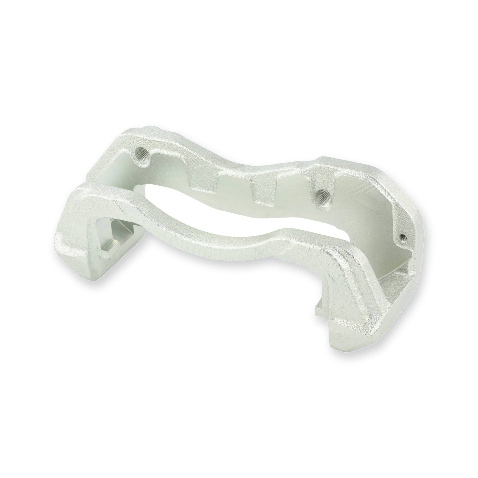 Front Left Brake Caliper Bracket Carrier