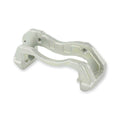 Front Right Brake Caliper Bracket Carrier