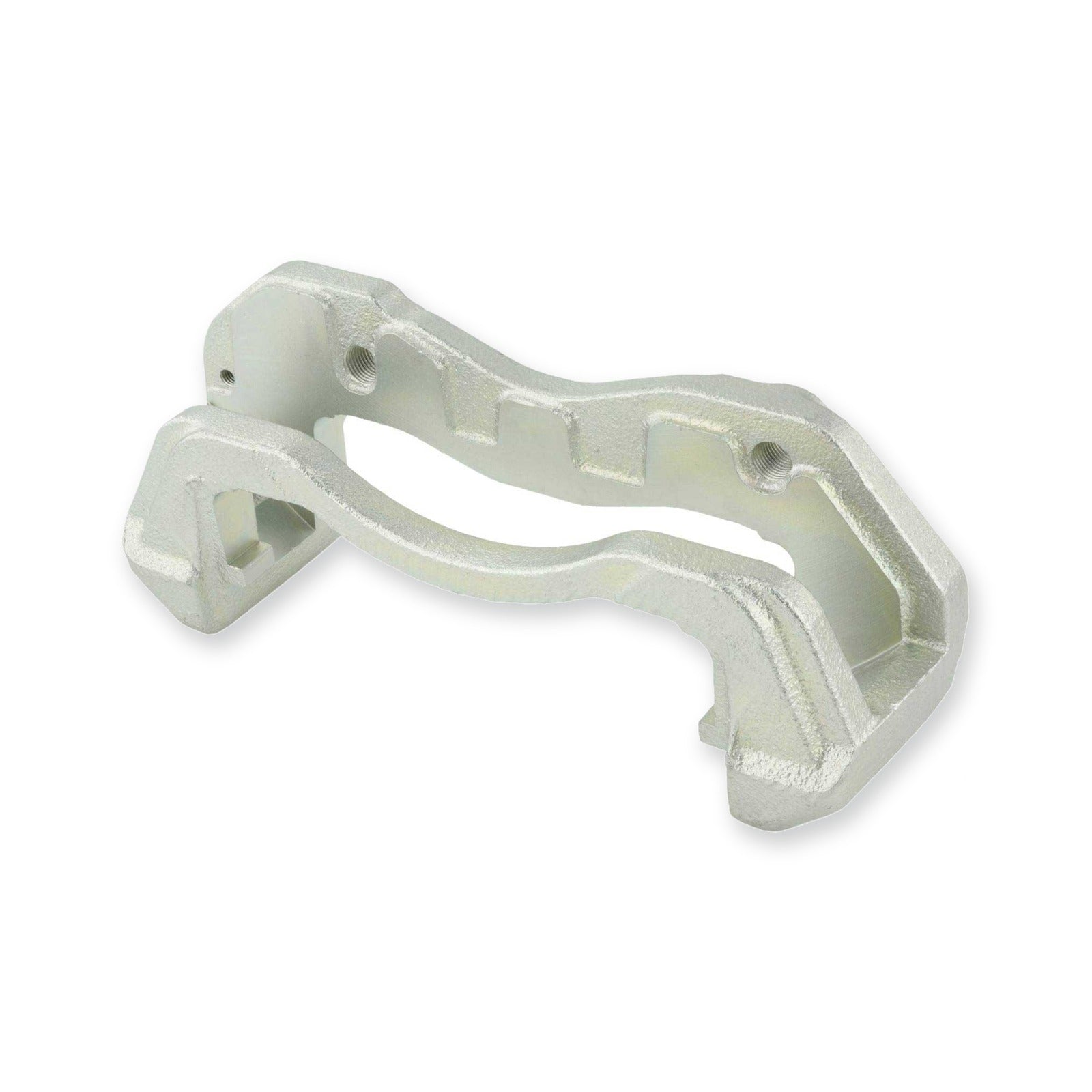 Front Right Brake Caliper Bracket Carrier