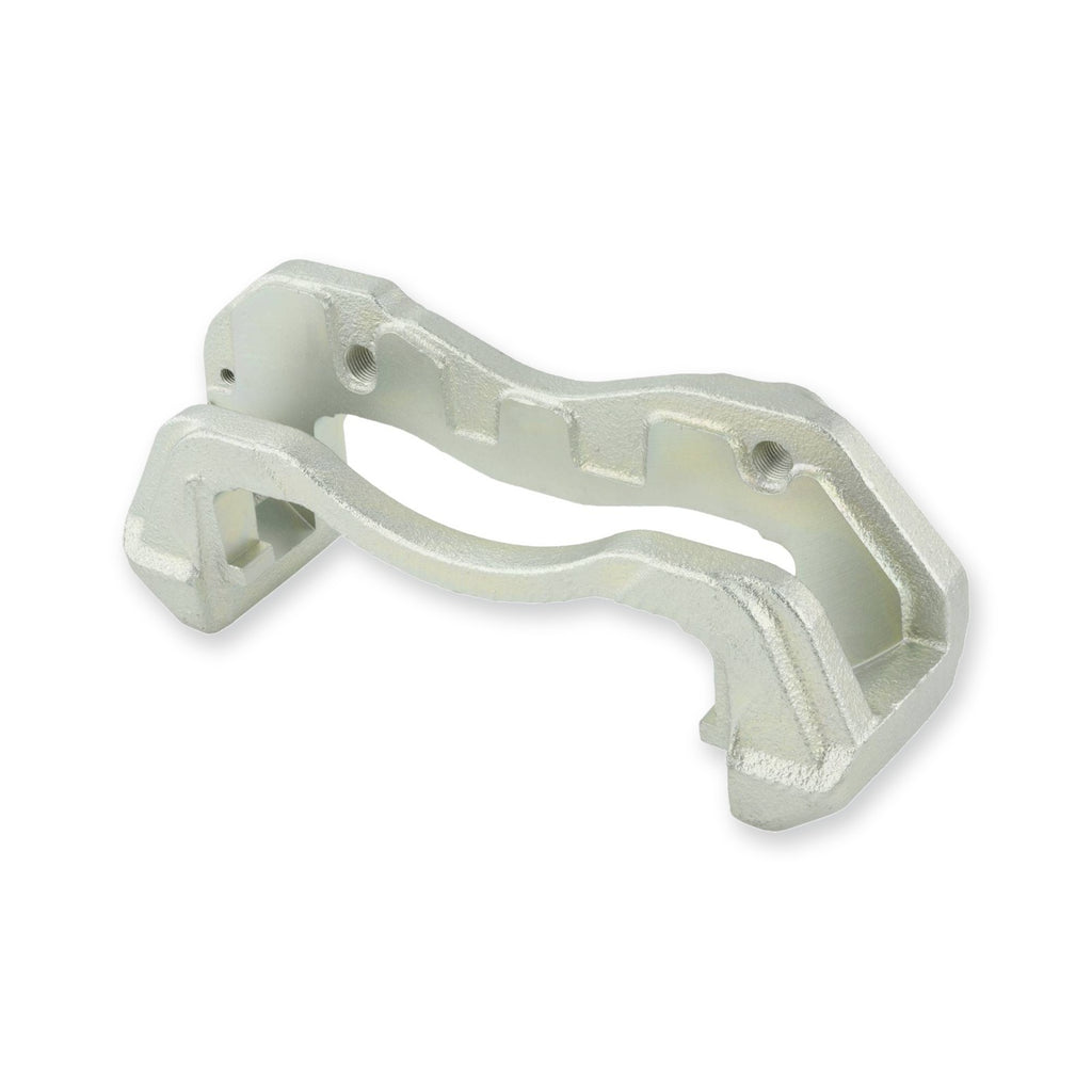 Front Right Brake Caliper Bracket Carrier