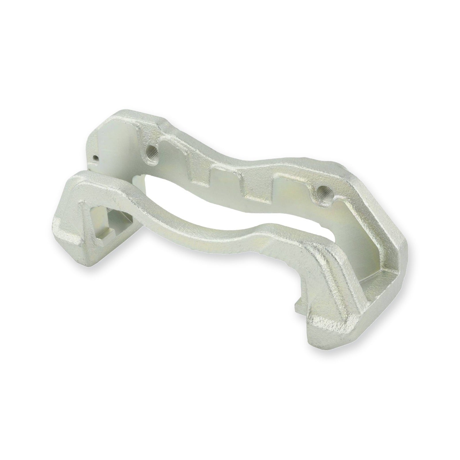 Front Right Brake Caliper Bracket Carrier