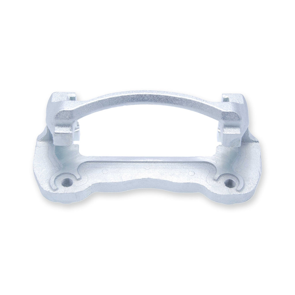 Mitsubishi L200 Front Brake Caliper Bracket Carrier