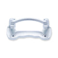 Mitsubishi L200 Front Brake Caliper Bracket Carrier