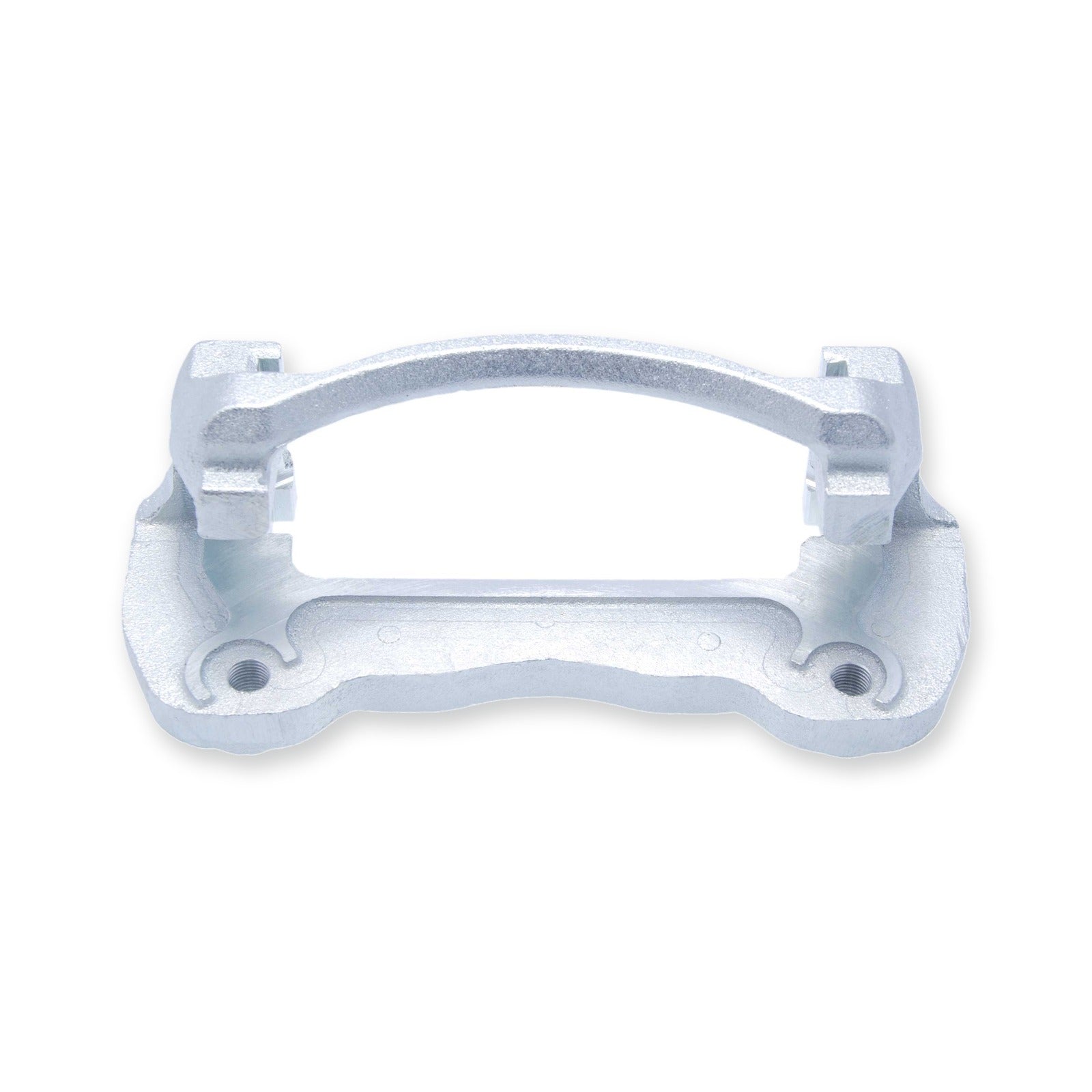 Mitsubishi L200 Front Brake Caliper Bracket Carrier