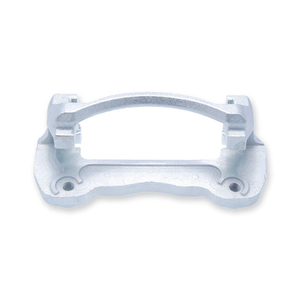 Mitsubishi L200 Front Brake Caliper Bracket Carrier
