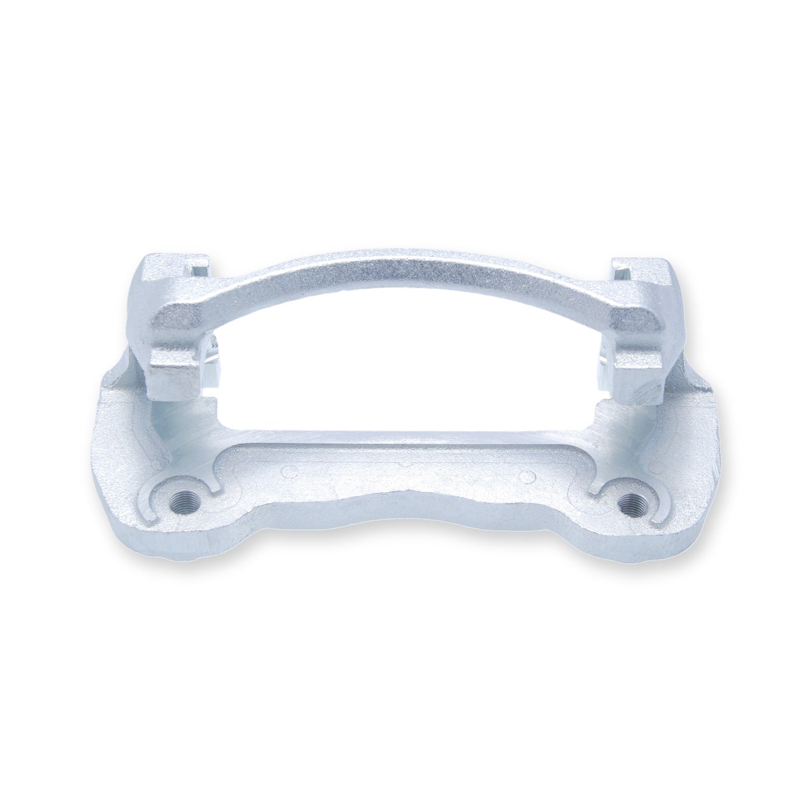 Mitsubishi L200 Front Brake Caliper Bracket Carrier