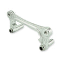 Mitsubishi Delica D:5 Rear Brake Caliper Bracket Carrier