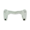 Mitsubishi Grandis NA4W Front Right Brake Caliper Bracket Carrier