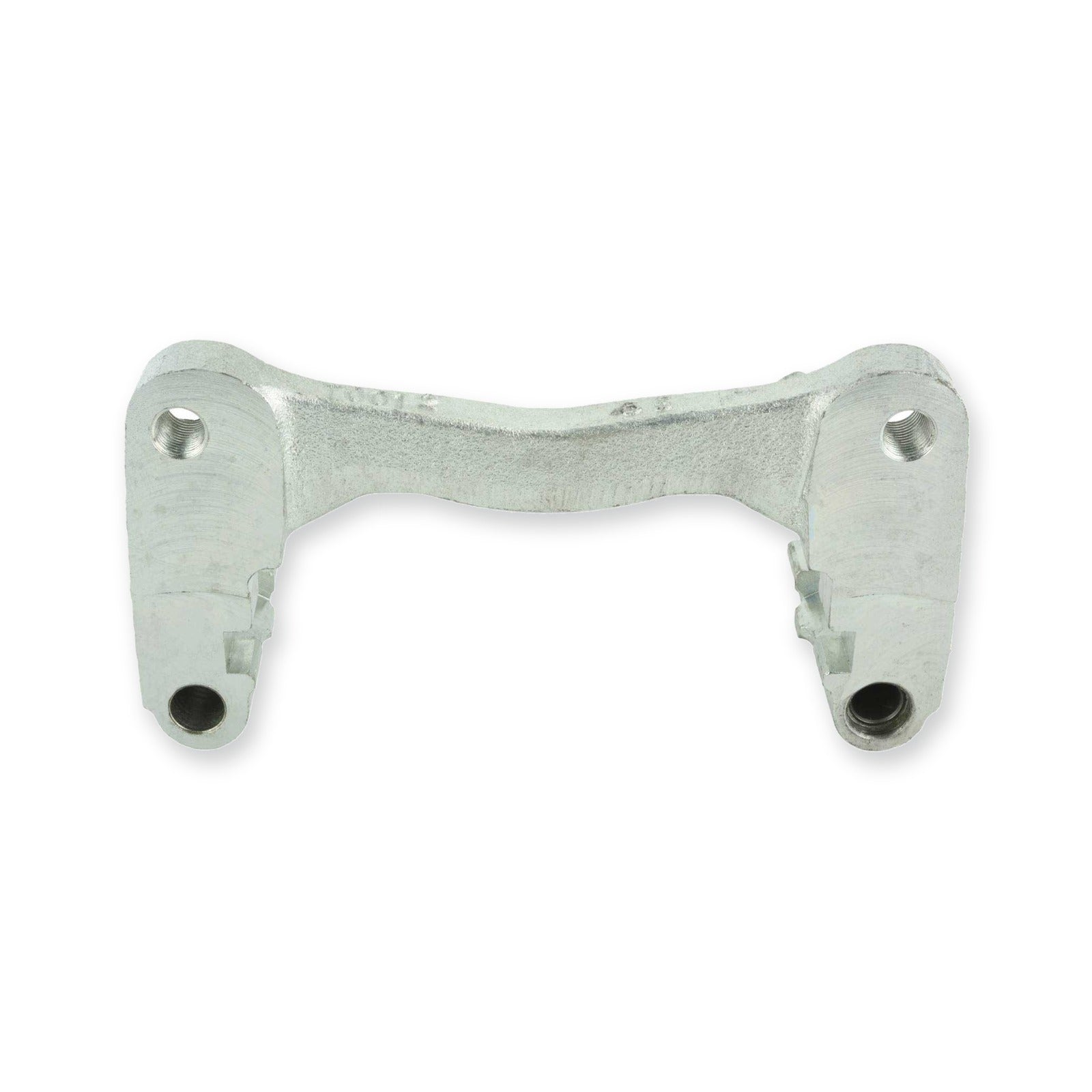 Mitsubishi Grandis NA4W Front Right Brake Caliper Bracket Carrier