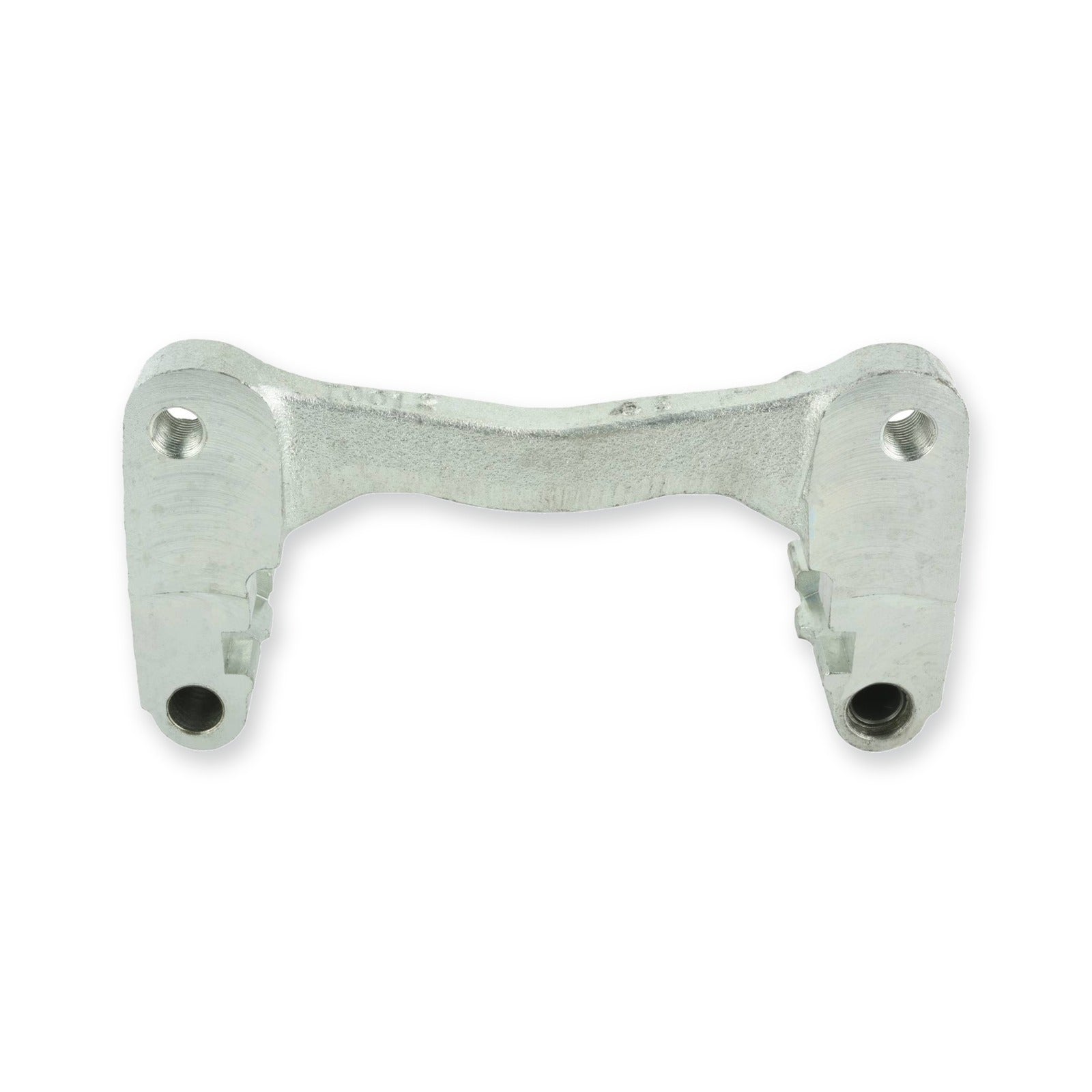 Mitsubishi Grandis NA4W Front Right Brake Caliper Bracket Carrier