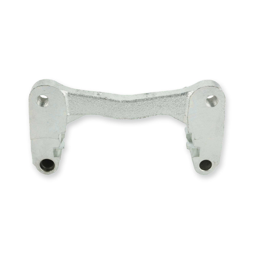 Mitsubishi Grandis NA4W Front Left Brake Caliper Bracket Carrier