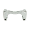 Mitsubishi Grandis NA4W Front Left Brake Caliper Bracket Carrier