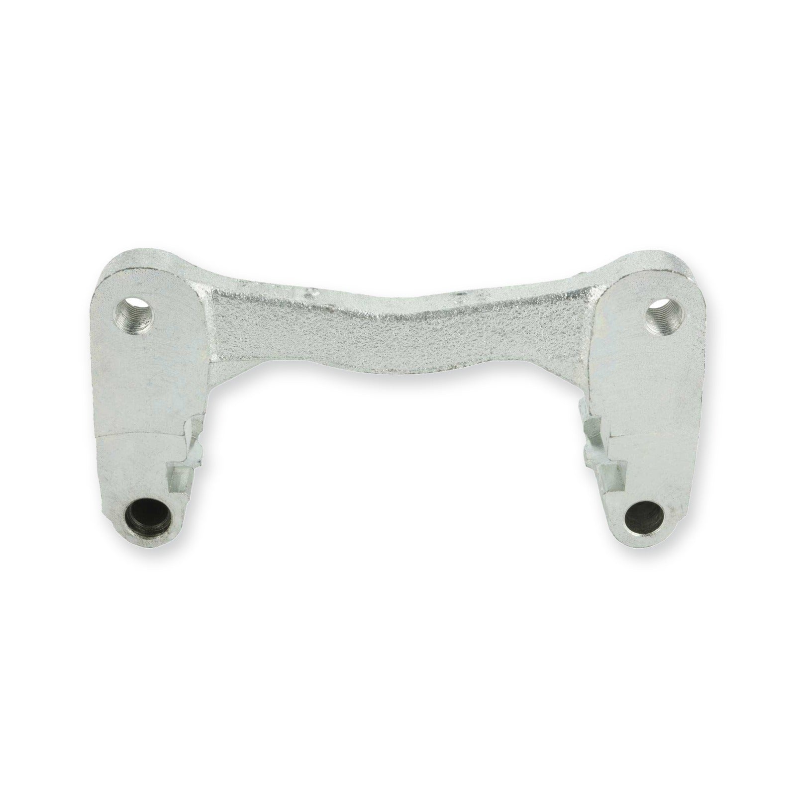 Mitsubishi Grandis NA4W Front Left Brake Caliper Bracket Carrier