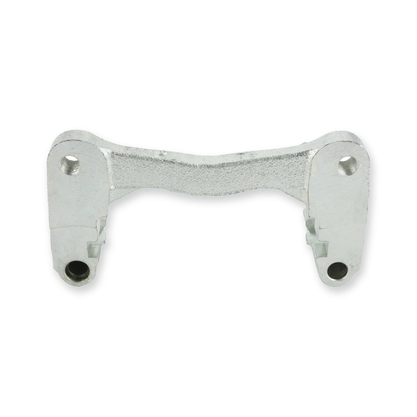 Mitsubishi Grandis NA4W Front Left Brake Caliper Bracket Carrier