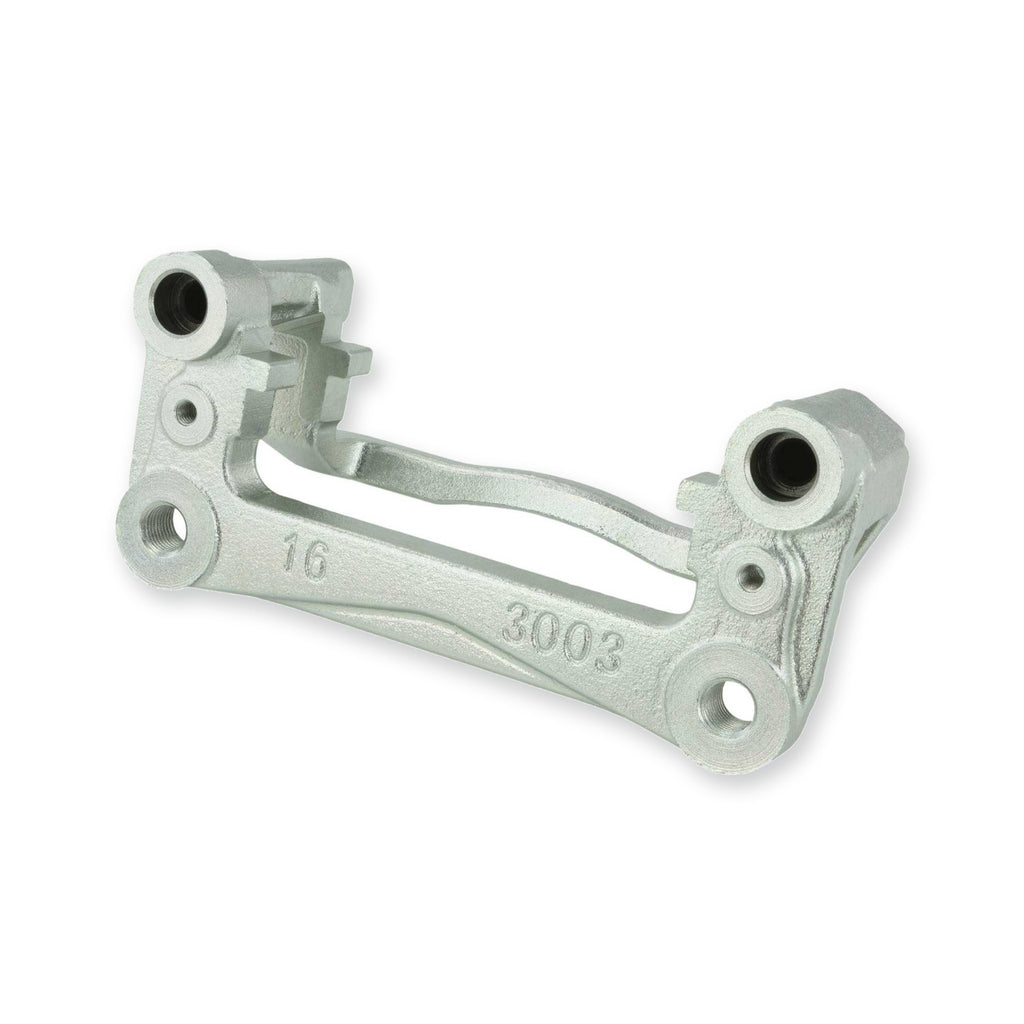 Mitsubishi Delica Space Gear/Carg Rear Brake Caliper Bracket Carrier