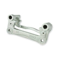 Mitsubishi Delica Space Gear/Carg Rear Brake Caliper Bracket Carrier