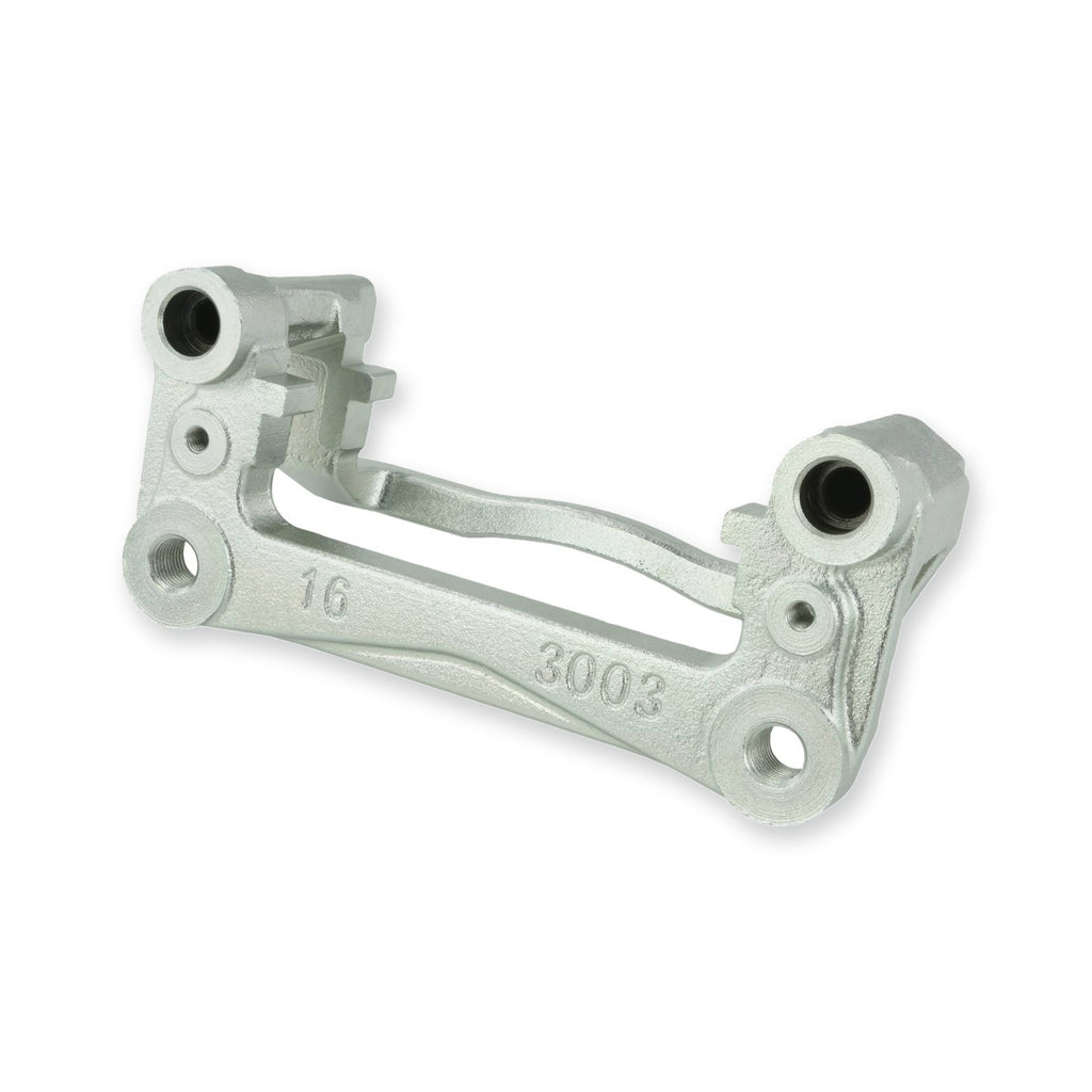 Mitsubishi Delica Space Gear/Carg Rear Brake Caliper Bracket Carrier