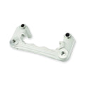 Mitsubishi Montero Rear Brake Caliper Bracket Carrier